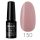 Profinails - Gél Lakk 6 gr 150