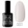 Profinails - Gél Lakk 15 gr 001