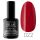 Profinails - Gél Lakk 15 gr 022
