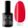 Profinails - Gél Lakk 15 gr 067