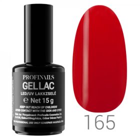 Profinails - Gél Lakk 15 gr 165