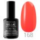 Profinails - Gél Lakk 15 gr 168