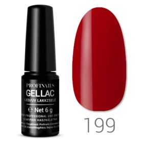 Profinails - Gél Lakk 6 gr 199