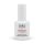 Primer - Savmentes - 10ml