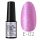Profinails - Effected Series Gél Lakk 6 gr E02