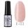 Profinails - Effected Series Gél Lakk 6 gr E03