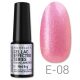 Profinails - Effected Series Gél Lakk 6 gr E08