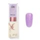 Nailgel - Perlina 04 gél lakk 8 Ml