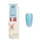 Nailgel - Perlina 05 gél lakk 8 Ml