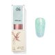 Nailgel - Perlina 06 gél lakk 8 Ml