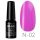 Profinails - Gél Lakk - Neon Bubblegum Crush 6 gr N02