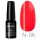 Profinails - Gél Lakk - Neon Tangy Tangerine 6 gr N06