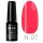 Profinails - Gél Lakk - Neon Tomato 6 gr N07