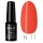 Profinails - Gél Lakk - Neon Lava Spark 6 gr N11