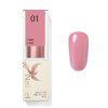 Nailgel - Pure Love 001 gél lakk 8 Ml