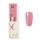 Nailgel - Pure Love 001 gél lakk 8 Ml
