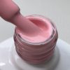 Nailgel - Pure Love 001 gél lakk 8 Ml