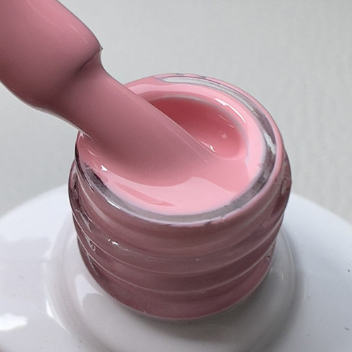 Nailgel - Pure Love 001 gél lakk 8 Ml