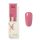 Nailgel - Pure Love 002 gél lakk 8 Ml