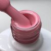 Nailgel - Pure Love 002 gél lakk 8 Ml