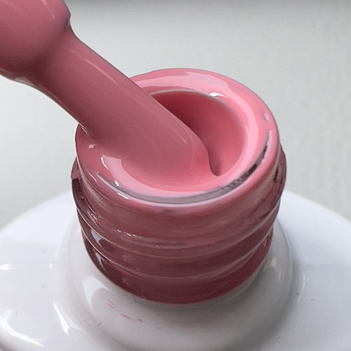 Nailgel - Pure Love 002 gél lakk 8 Ml