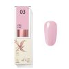 Nailgel - Pure Love 003 gél lakk 8 Ml