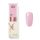 Nailgel - Pure Love 003 gél lakk 8 Ml