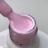Nailgel - Pure Love 003 gél lakk 8 Ml