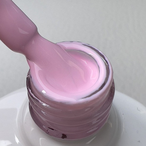 Nailgel - Pure Love 003 gél lakk 8 Ml