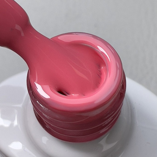 Nailgel - Pure Love 004 gél lakk 8 Ml