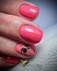 Nailgel - Pure Love 004 gél lakk 8 Ml