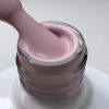 Nailgel - Pure Love 005 gél lakk 8 Ml