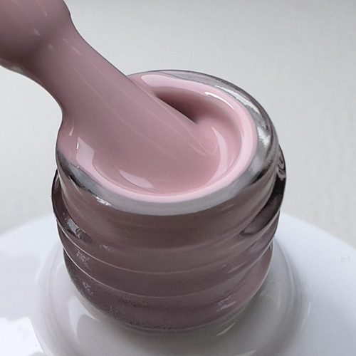 Nailgel - Pure Love 005 gél lakk 8 Ml