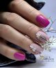 Nailgel - Pure Love 005 gél lakk 8 Ml