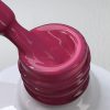 Nailgel - Pure Love 006 gél lakk 8 Ml