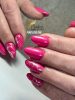 Nailgel - Pure Love 006 gél lakk 8 Ml