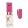 Nailgel - Pure Love 007 gél lakk 8 Ml