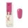 Nailgel - Pure Love 007 gél lakk 8 Ml