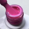 Nailgel - Pure Love 007 gél lakk 8 Ml