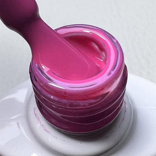 Nailgel - Pure Love 007 gél lakk 8 Ml