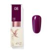 Nailgel - Pure Love extra gél lakk 8 Ml