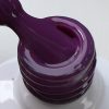 Nailgel - Pure Love extra gél lakk 8 Ml