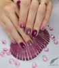 Nailgel - Pure Love extra gél lakk 8 Ml