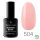 Profi Nails - Rubber Base 504 15ml