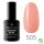 Profi Nails - Rubber Base 505 15ml