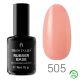 Profi Nails - Rubber Base 505 15ml