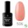 Profi Nails - Rubber Base 506 15ml