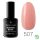 Profi Nails - Rubber Base 507 15ml