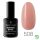 Profi Nails - Rubber Base 508 15ml