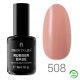 Profi Nails - Rubber Base 508 15ml